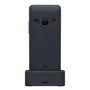 TCL OneTouch 4042S 4G Dual SIM Negro