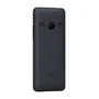 TCL OneTouch 4042S 4G Dual SIM Negro