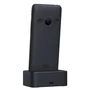 TCL OneTouch 4042S 4G Dual SIM Negro