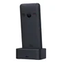 TCL OneTouch 4042S 4G Dual SIM Negro