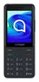 TCL OneTouch 4042S 4G Dual SIM Negro