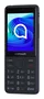 TCL OneTouch 4042S 4G Dual SIM Negro