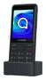 TCL OneTouch 4042S 4G Dual SIM Negro