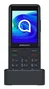 TCL OneTouch 4042S 4G Dual SIM Negro