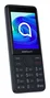 TCL OneTouch 4042S 4G Dual SIM Negro