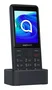 TCL OneTouch 4042S 4G Dual SIM Negro