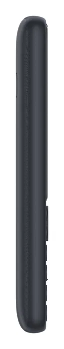 TCL OneTouch 4042S 4G Dual SIM Negro