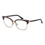 Montura de Gafas Mujer Guess GU2945 54020