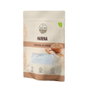 INT SALIM Harina de Avena integral 500gr.