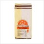INT SALIM Harina de Avena integral 500gr.