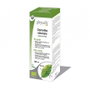 PHYSALIS Extracto de Té Verde BIO 100ml