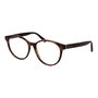 Montura de Gafas Mujer Gant GA50021 53052