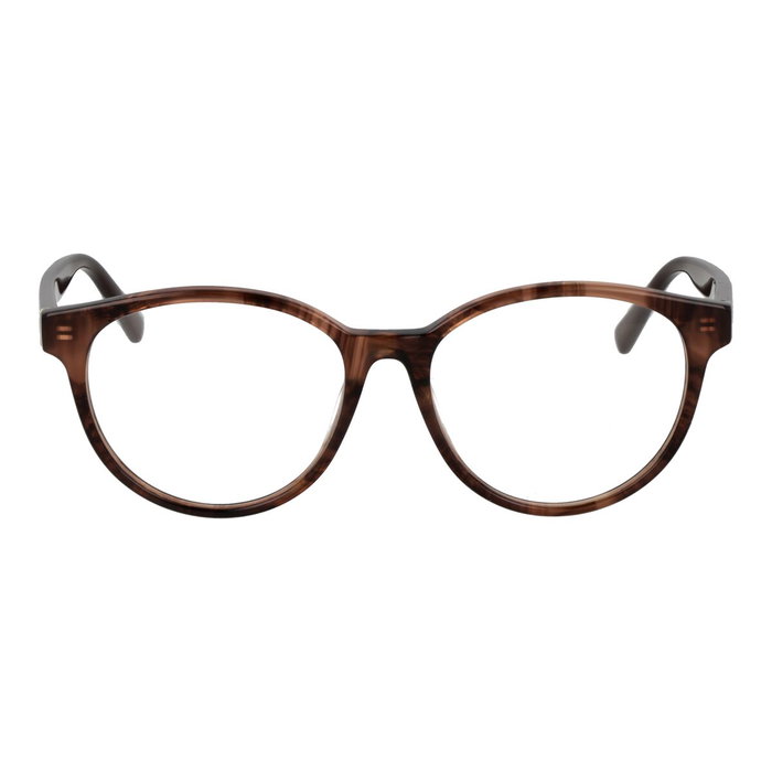 Montura de Gafas Mujer Gant GA50021 53052