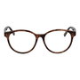 Montura de Gafas Mujer Gant GA50021 53052