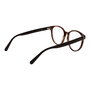 Montura de Gafas Mujer Gant GA50021 53052