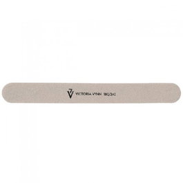 Victoria Vynn Lima Recta White 180/240