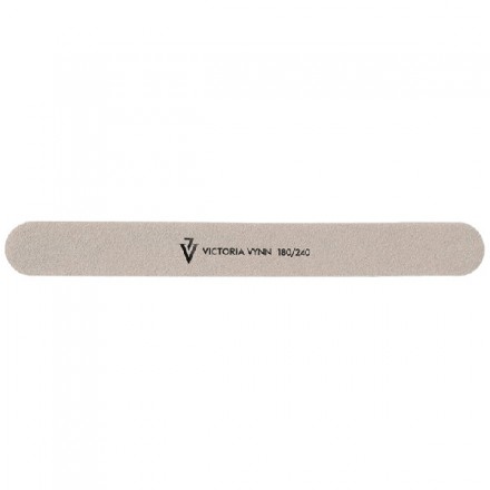 Victoria Vynn Lima Recta White 180/240 Victoria Vynn Lima Recta White 180/240