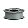 Anycubic Filamento PETG Gris