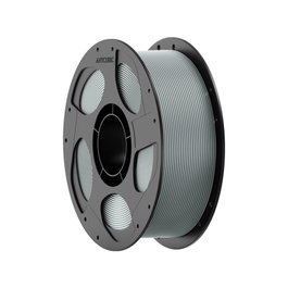 Anycubic Filamento PETG Gris