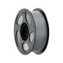 Anycubic Filamento PETG Gris