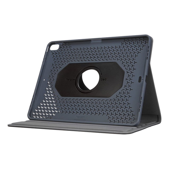 Targus VersaVu Case para iPad Pro (2018)