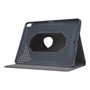 Targus VersaVu Case para iPad Pro (2018)