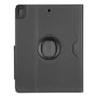 Targus VersaVu Case para iPad Pro (2018)