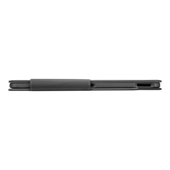 Targus VersaVu Case para iPad Pro (2018)