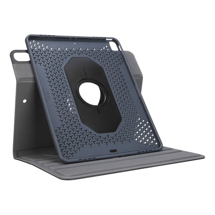 Targus VersaVu Case para iPad Pro (2018)