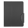 Targus VersaVu Case para iPad Pro (2018)