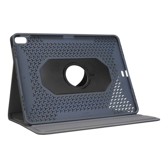Targus VersaVu Case para iPad Pro (2018)