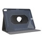Targus VersaVu Case para iPad Pro (2018)
