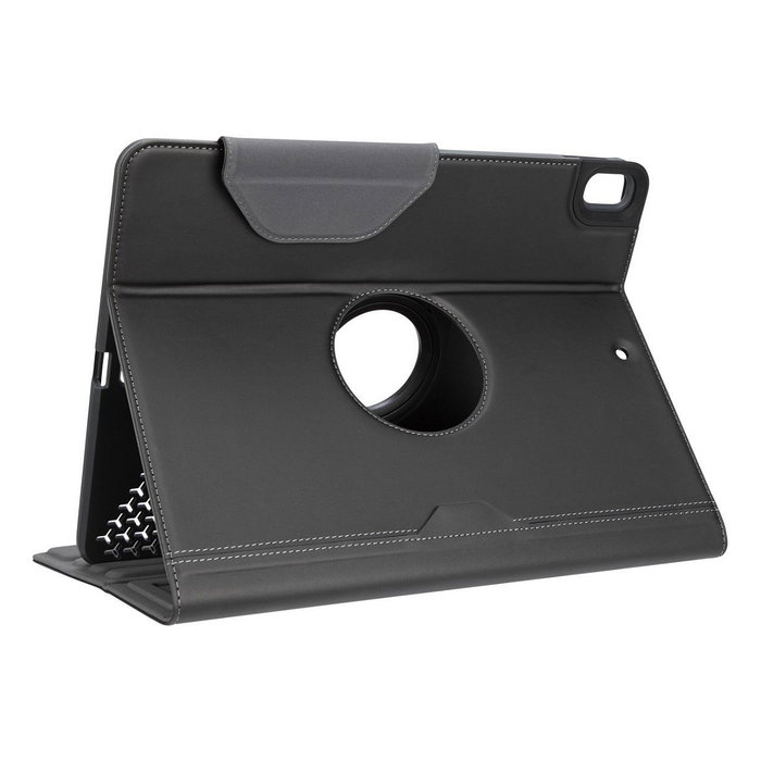 Targus VersaVu Case para iPad Pro (2018)