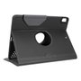 Targus VersaVu Case para iPad Pro (2018)