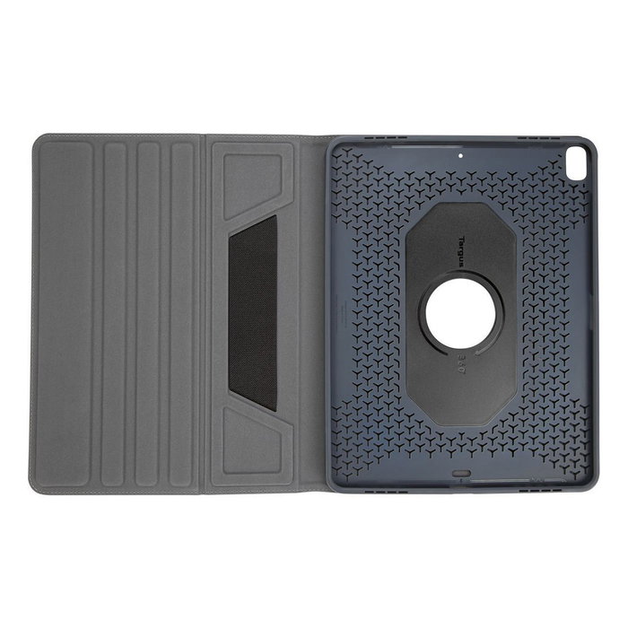 Targus VersaVu Case para iPad Pro (2018)