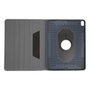 Targus VersaVu Case para iPad Pro (2018)