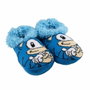 Zapatillas de Estar por Casa Sonic Azul 28-31