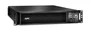 APC Smart-UPS SRT 3000VA RM SRT3000RMXLW-IEC
