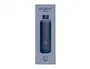 Antartik Botella portaliquidos isotérmica azul 500 ml