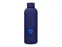 Antartik Botella portaliquidos isotérmica azul 500 ml