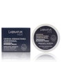 LABNATUR BIO Crema Reductora Cintura y Abdomen Hombre 300ml