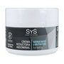 LABNATUR BIO Crema Reductora Cintura y Abdomen Hombre 300ml