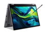 Acer Aspire Spin 14 Convertible ASP14-52MTN Portátil 360° 14" Táctil WUXGA Intel Core Ultra 5 115U 16GB RAM 512GB SSD Windows 11 Home