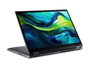 Acer Aspire Spin 14 Convertible ASP14-52MTN Portátil 360° 14" Táctil WUXGA Intel Core Ultra 5 115U 16GB RAM 512GB SSD Windows 11 Home