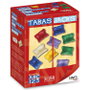 Cayro Juego Tabas