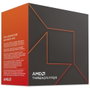 AMD Ryzen Threadripper 7980X 64 núcleos 5,1 GHz Boost