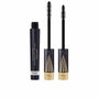 Max Factor MASTERPIECE 2 IN 1 LASH WOW Máscara de Pestañas 03-midnight black
