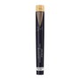 MAX FACTOR MASTERPIECE 2 IN 1 LASH WOW MÁSCARA DE PESTAÑAS #03-MIDNIGHT BLACK 7 ML