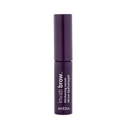 Aveda Invati Brow Thickening Serum 5ml