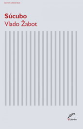 Súcubo, Vlado Ábot - EDUVIM (IBD)